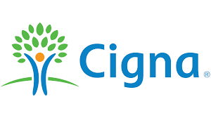 cinga