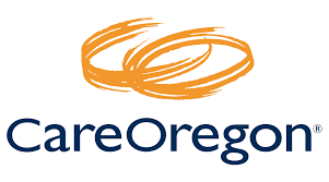 oregon