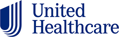 united hel